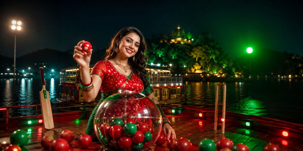 কখনও উত্তেজনাময় ক্রিকেট ম্যাচ