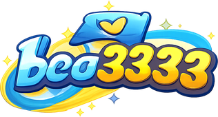 bed3333